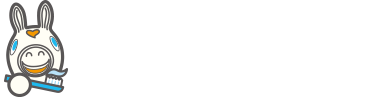  浦添の歯医者　医療法人永孝会「サンエー経塚シティオレンジ歯科」